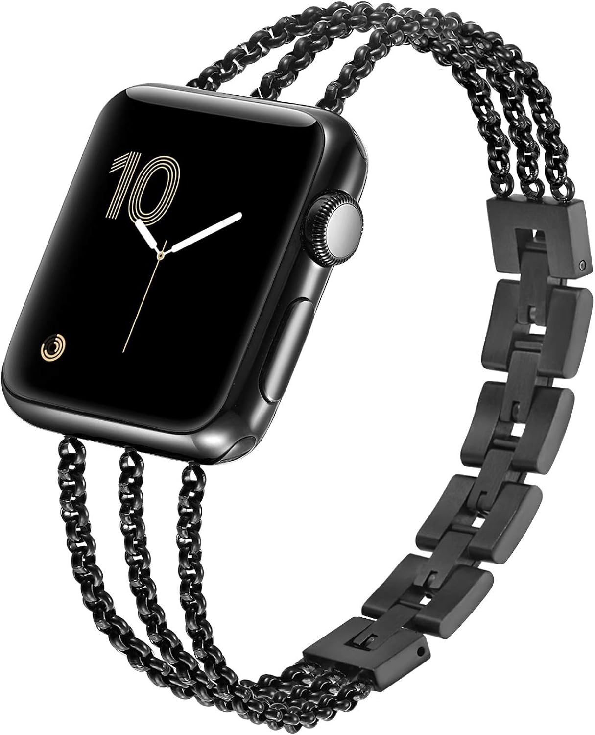 apple watch series 4 bands for women