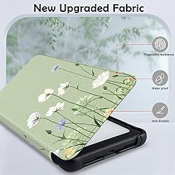 Flip-fold Protective Case for Onyx Boox Palma