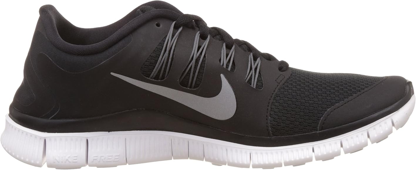 nike 5.0 free run womens