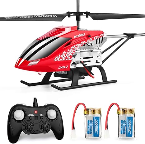 rc helicopter repair shop near me