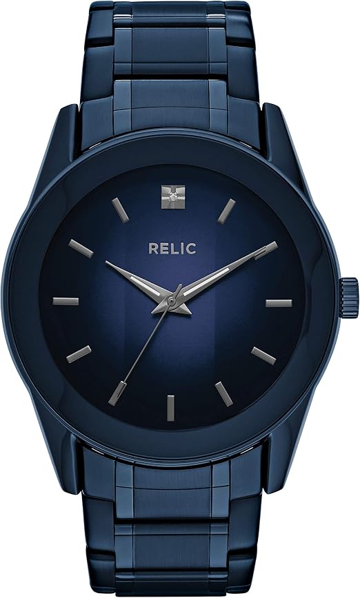 Relic Chronograph Watch Clearance, 56 