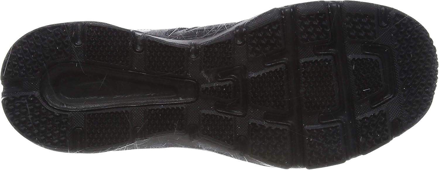 nike trainers amazon mens