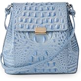 BRAHMIN Margo
