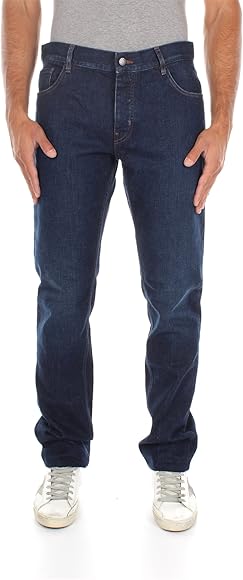 prada jeans amazon