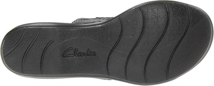 clarks leisa lolly