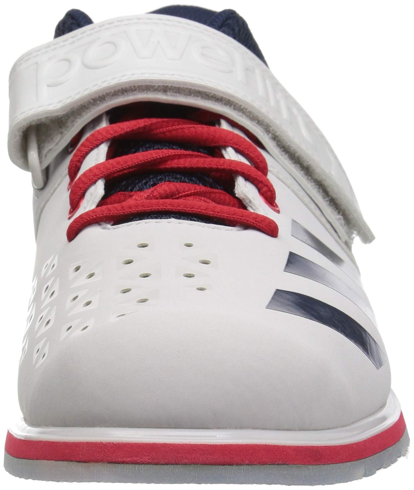 adidas men's powerlift.3.1 cross trainer