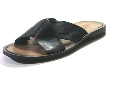 timberland sandals india