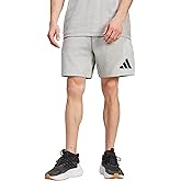 Adidas Mens Z.n.e. Shorts