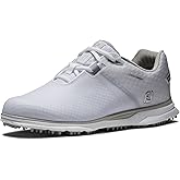 FootJoy Womens Pro|sl Sport Previous Season Style