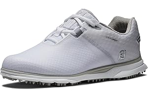 FootJoy Womens Pro|sl Sport Previous Season Style