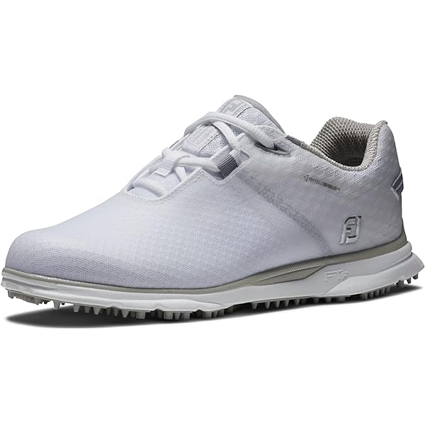 Amazon.com | FootJoy Women's Pro|SL Previous Season Style