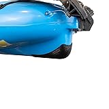 BerleyPro Bumper Bro Hobie Compatible Keel Guard