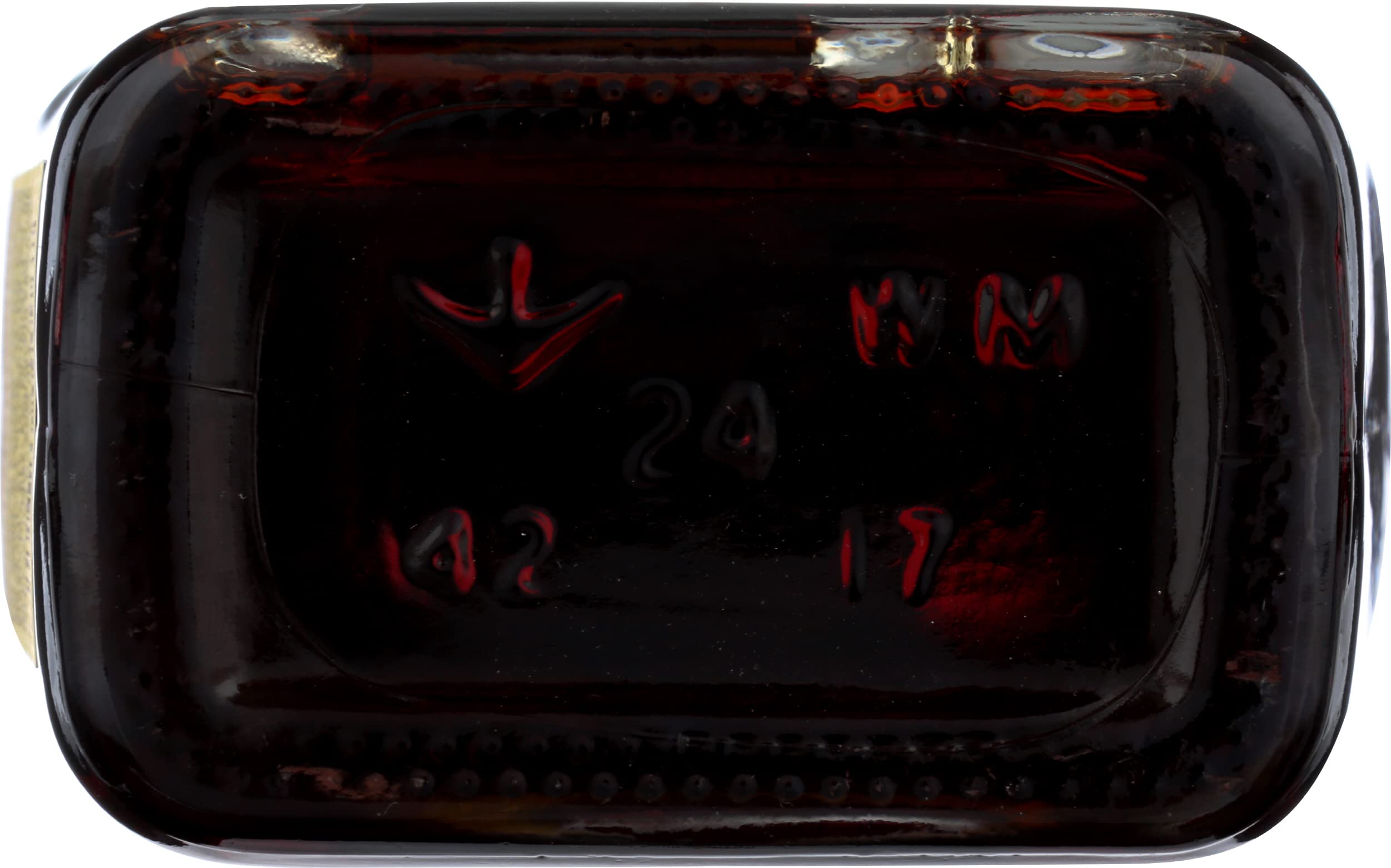 Elijah Craig Small Batch Kentucky Straight Bourbon Whiskey (1 x 0,7 l) 6