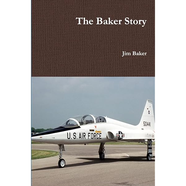 洋書 THE NORTHROP STORY 1929-1939 The Northrop Story 1929-1939: Allen, Richard Sanders