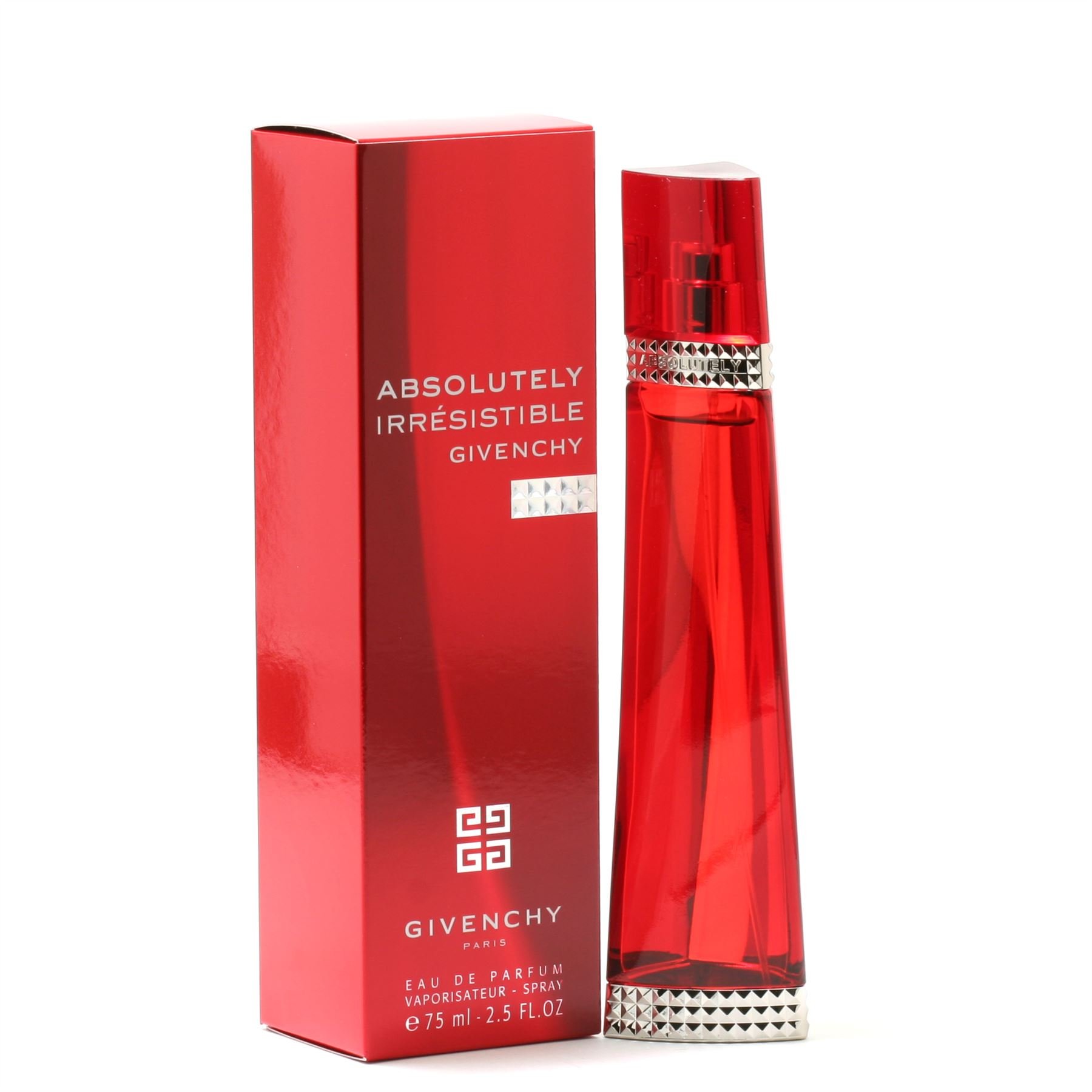 marc jacobs female perfume