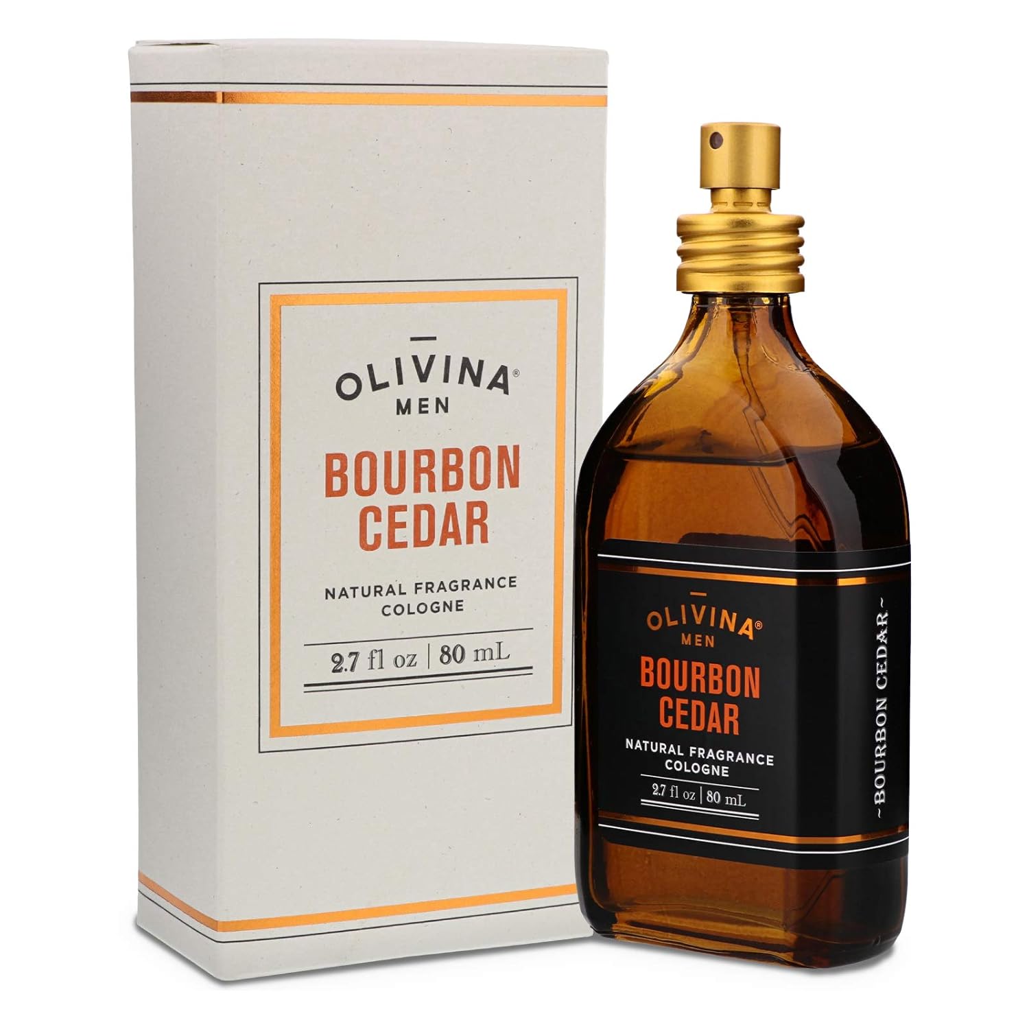 Bourbon Cure Cologne Clearance Sale Up To 57 Off Www Quirurgica Com