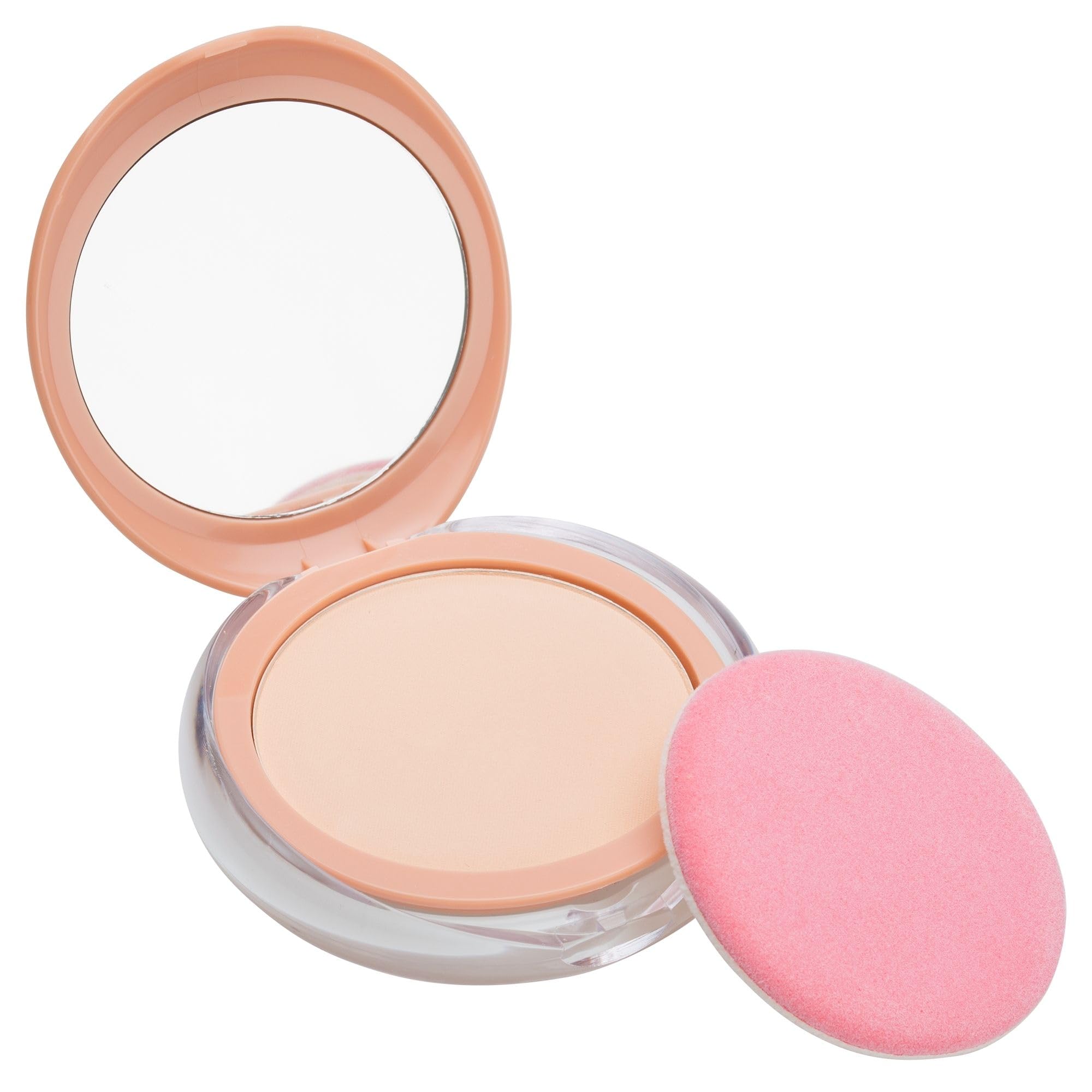 Impala Compact Powder 2