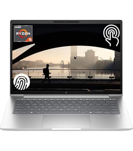 HP ProBook460 G11 16インチ/32GB/512SSD/125U HP ProBook 460 G11 製品詳細・スペック - ノートパソコン・PC