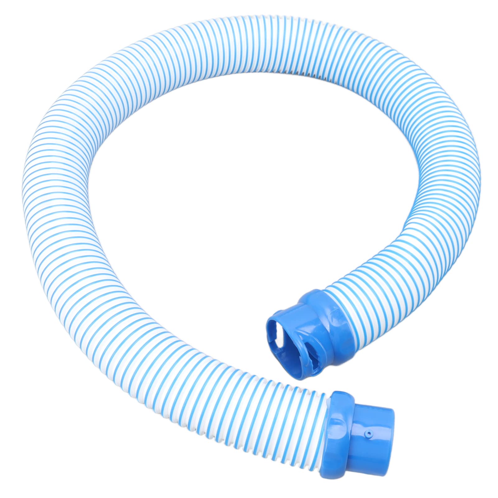 Pool Vacuum Hose Replacement for X7 T3 T5 MX6 MX8 R0527700, 1M Pool Cleaner Hose for Pool Cleaner