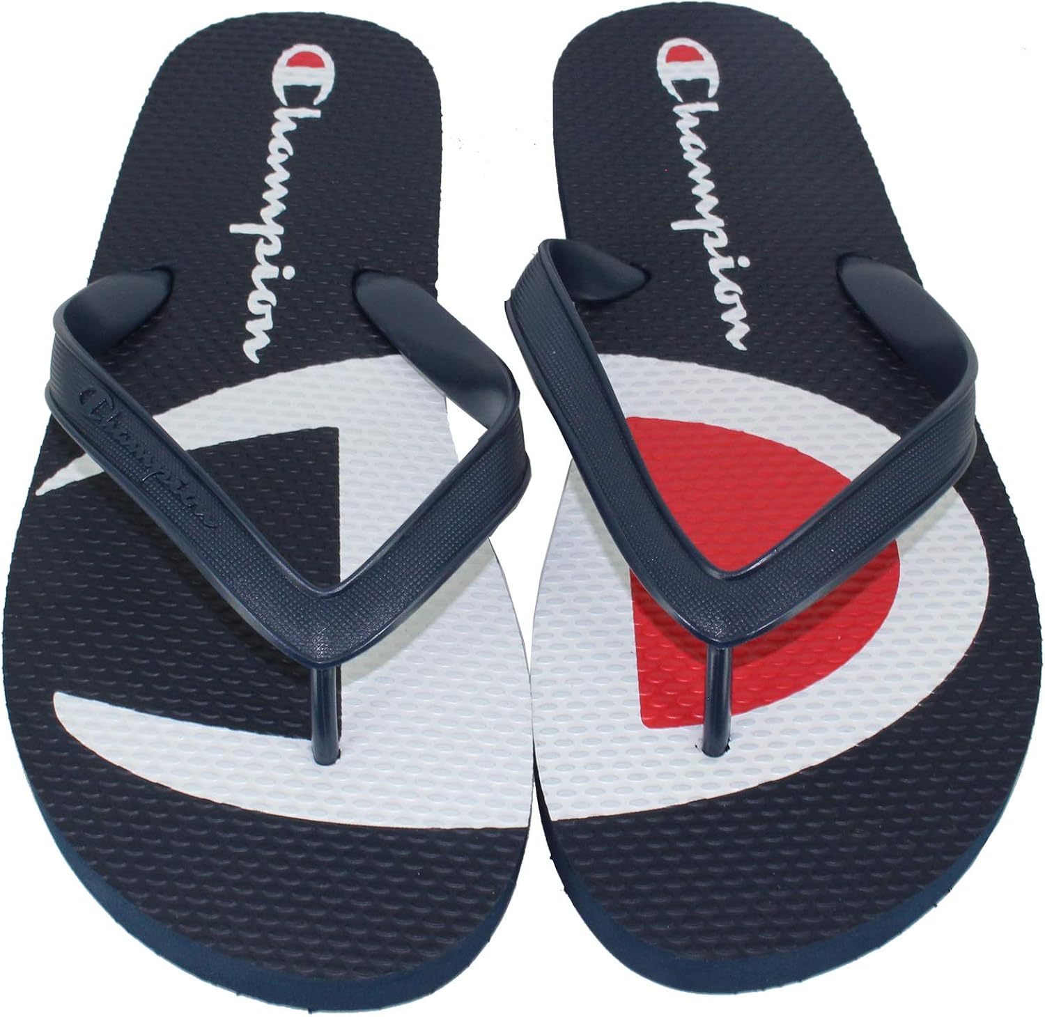 champion flip flops price