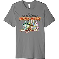 スタンディーズ ルーDisney stanDs Vans Disney x Geoff McFetridge x SK8-HI 'Mickey's 90th