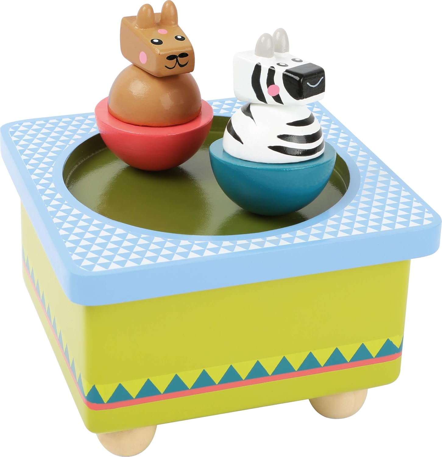 animal themed toys