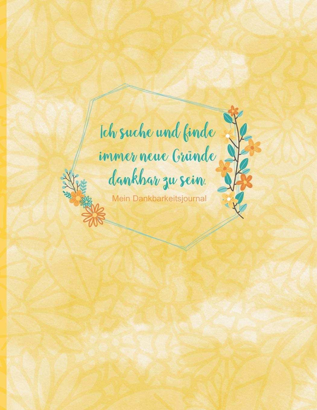 Download Einfach mal dankbar sein sprueche Free