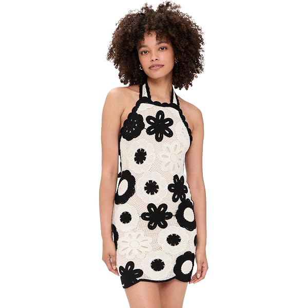 pallas mini dress One Of Others Pallas Mini Dress in Vivid Pink – Coco & Lola