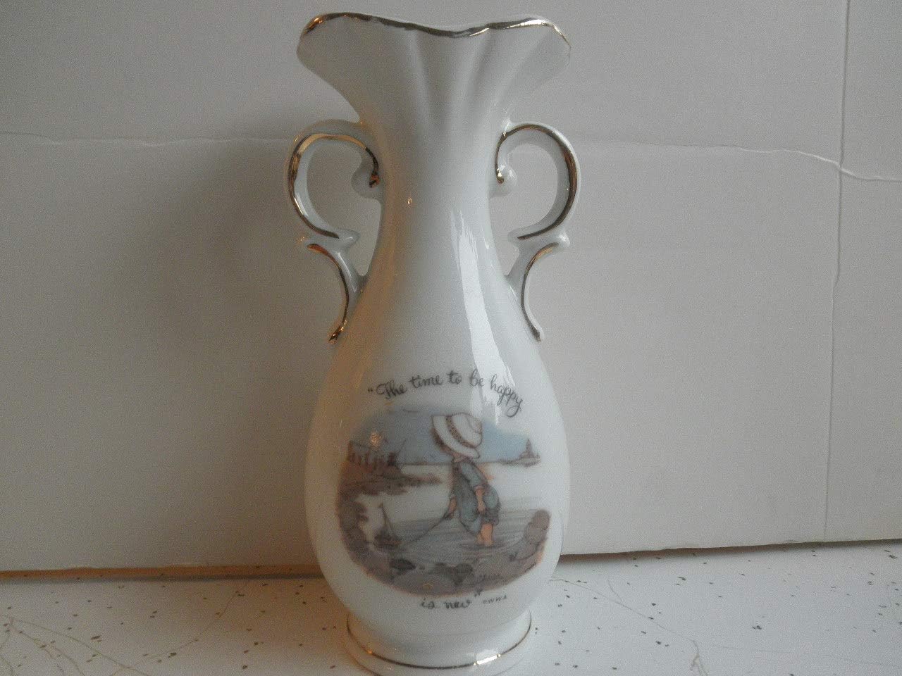 holly hobbie collectibles