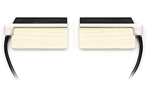 Fishman Nashville Series Spider-style Resophonic Pickup