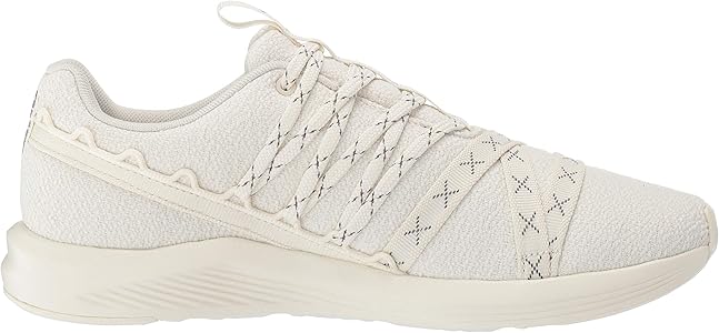 prowl alt 2 lx women's sneakers