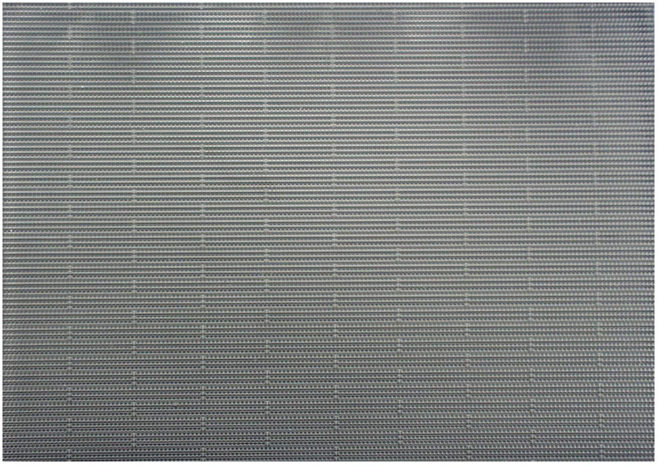 Eduard Kit 1:72 Weekend -PSP Display