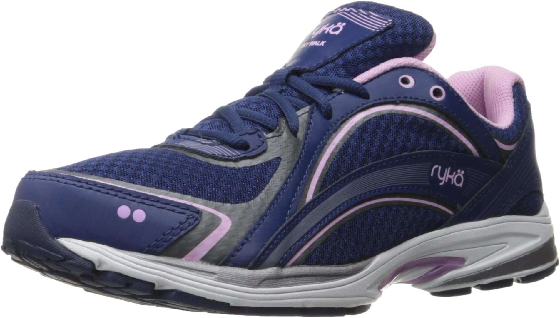 Women's Sky Walking Shoe