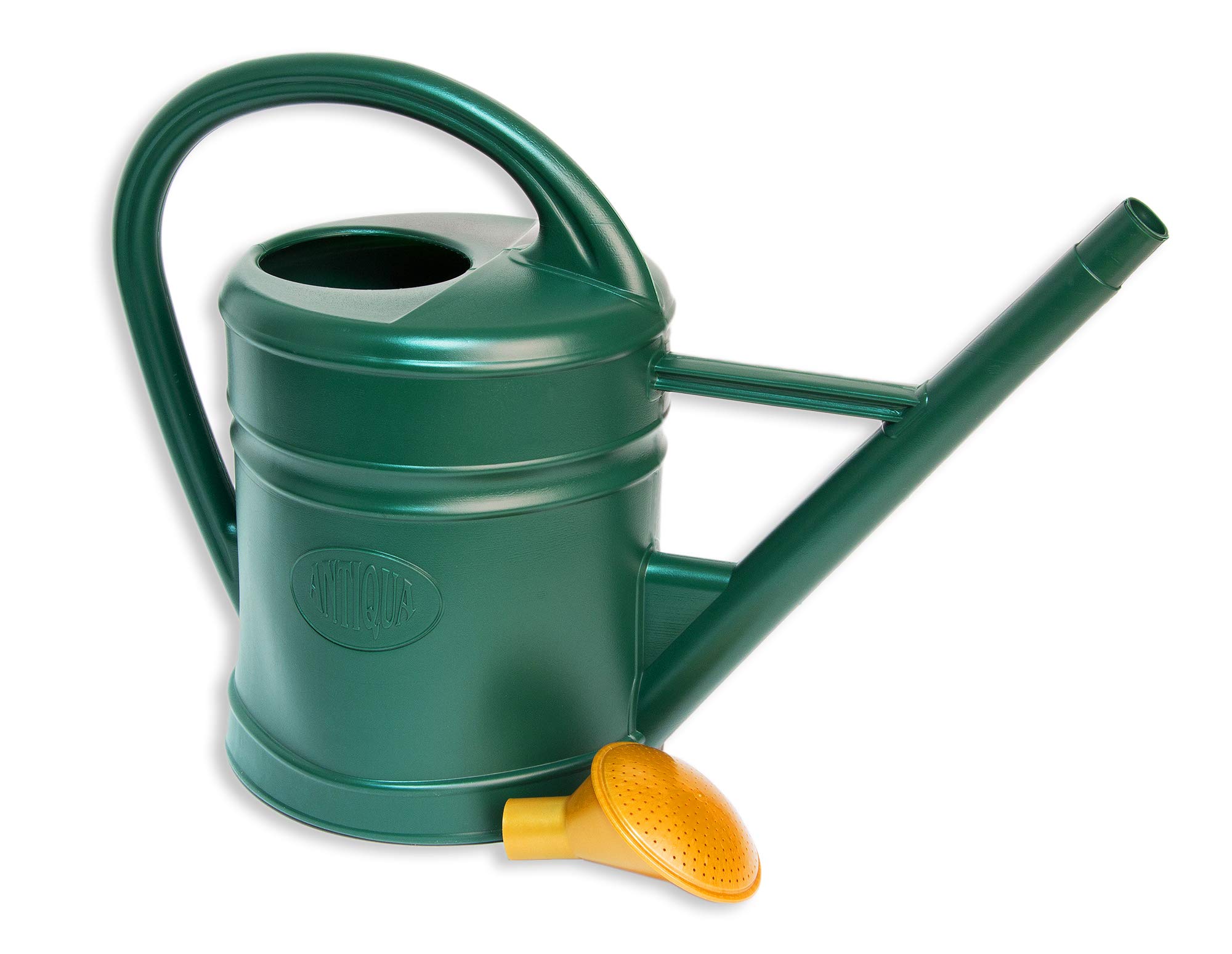 Antiqua Plastic Watering Can