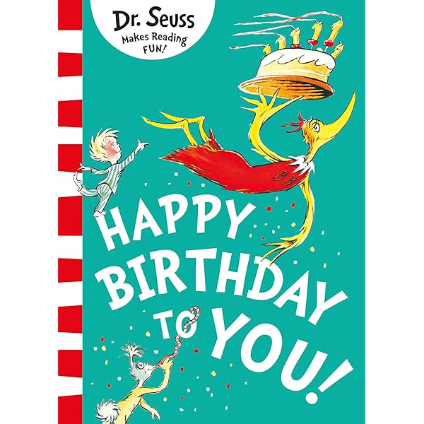 Happy Birthday To You: Pereira, Ms June: 9798488233348