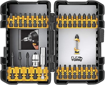 https://images-na.ssl-images-amazon.com/images/I/71l2wMiBxjL._AC_SY355_.jpg