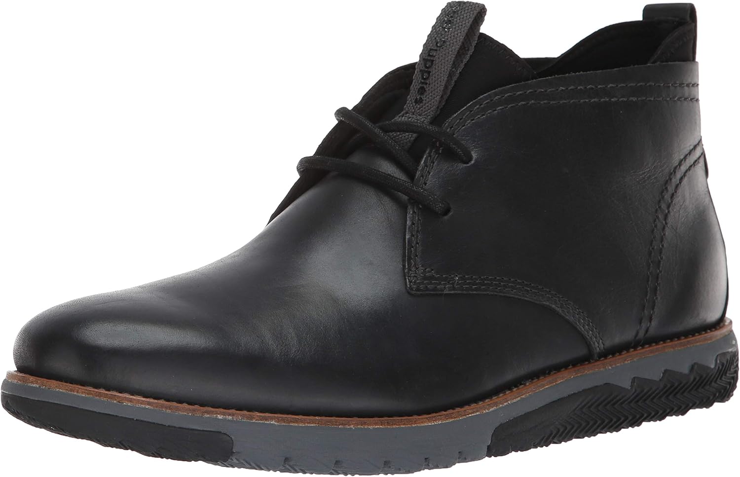 hush puppies performance expert