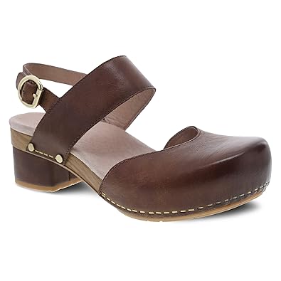 malin black full grain