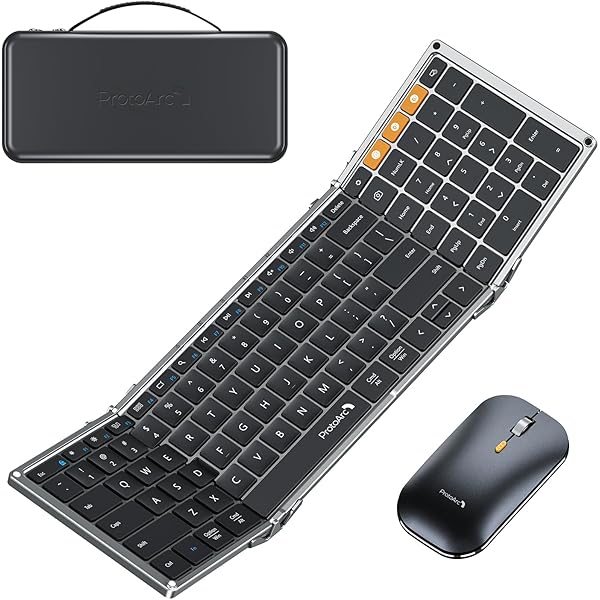 【極美品】iPad SmartKeyboard12.9 MU8H2J/A Apple Smart Keyboard Folio for iPad Pro (3rd Gen Only