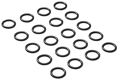 Grohe O-Ring 0128500M