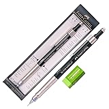 Faber Castell Tk Fine Vario L Drafting Mechanical