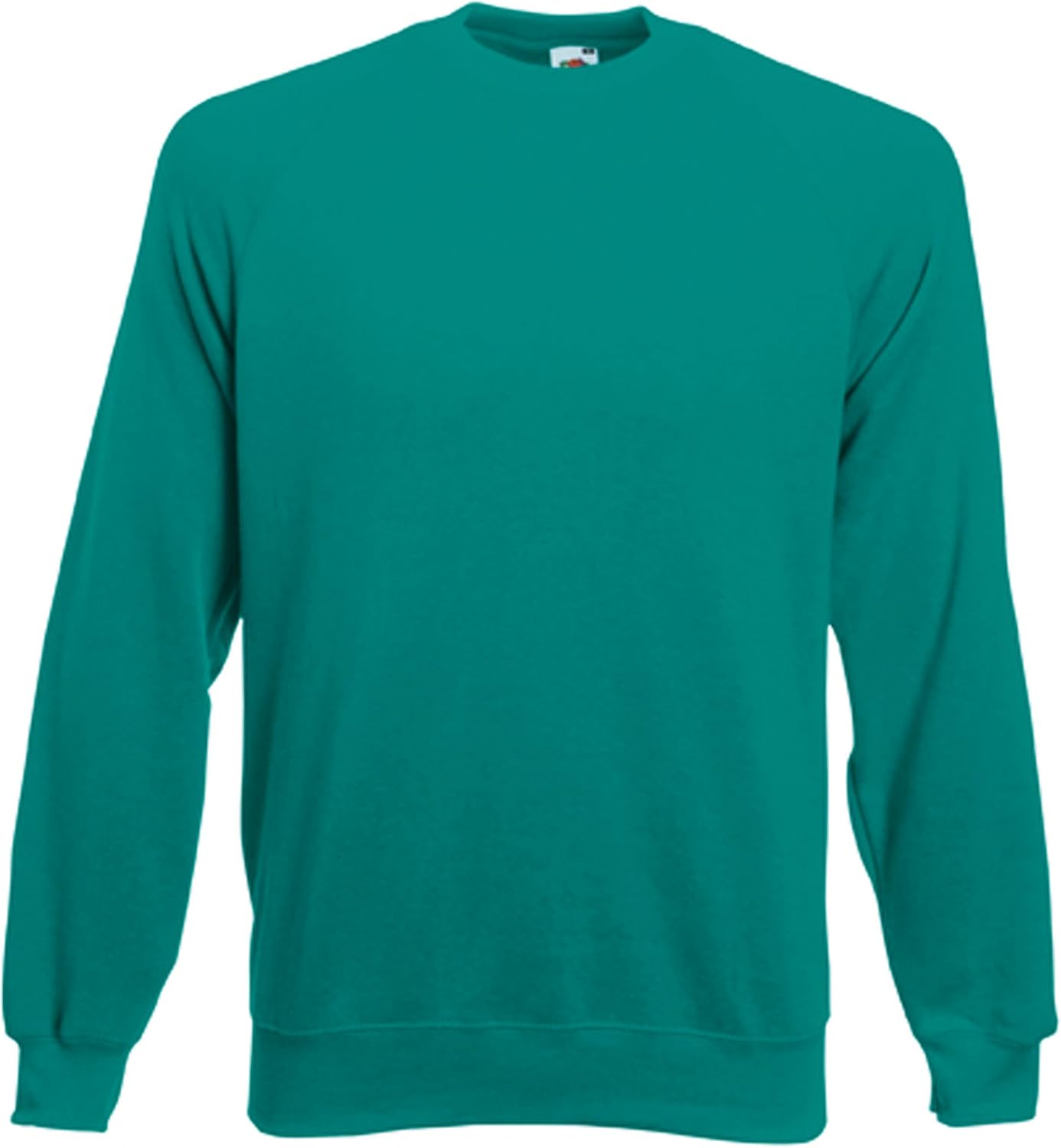 Amazon Fruit Of The Loom Sweatshirt 