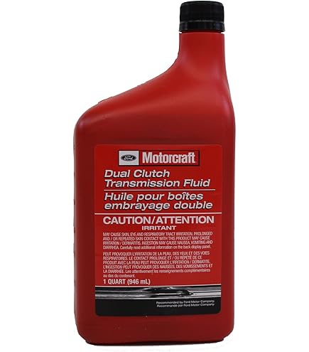 AD19 液 Amazon.com: Motorcraft Oil Additive - XL19 : Automotive