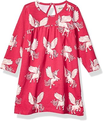 hatley dresses amazon