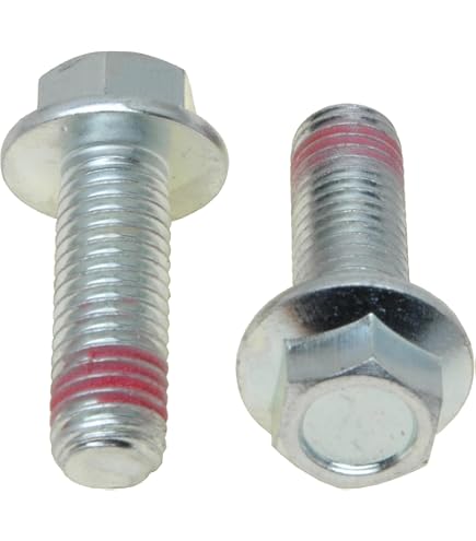 Kit D'étrier De Frein Avant ACDelco 18K235X - Clips Et Ressorts Pour Disques De Frein - Pièce Auto Professionnelle