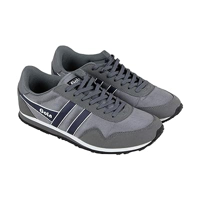 Buy Gola Monaco Ballistic Men's Sneakers Online Kuwait Ubuy
