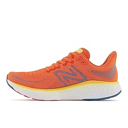 New Balance Men's Fresh Foam X 1080 V12 Running