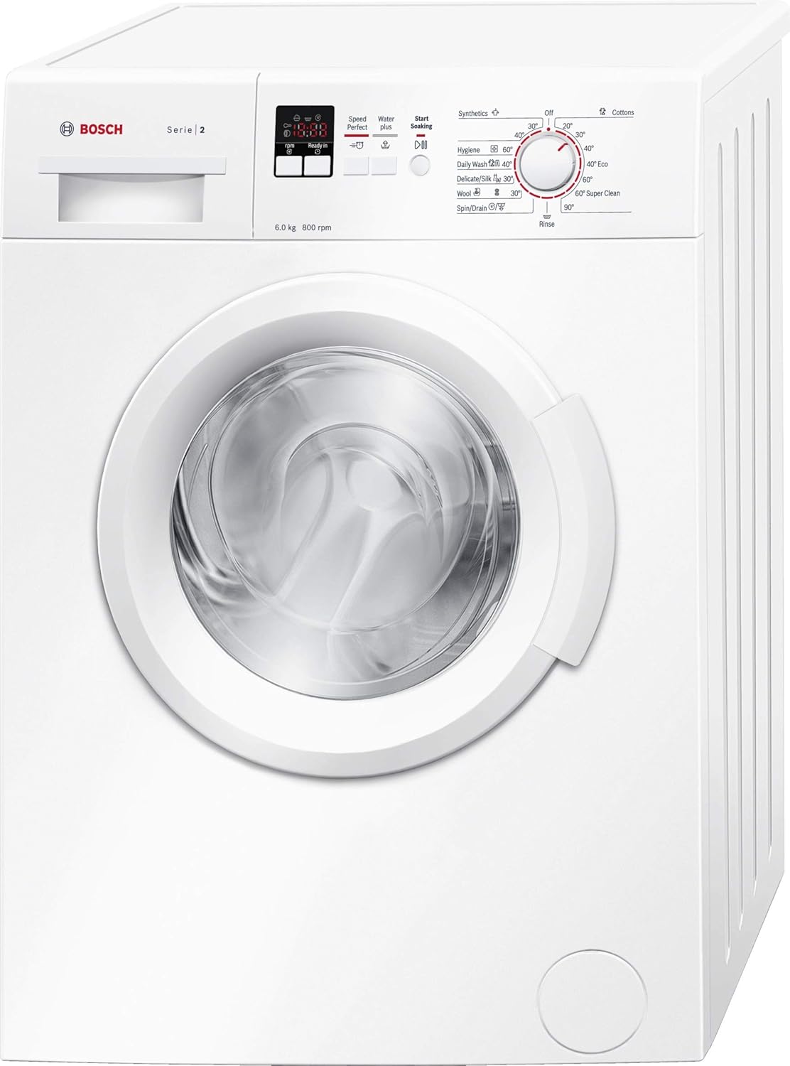 10 Best Front Load Washing Machines In India 2020 Buyer S Guide