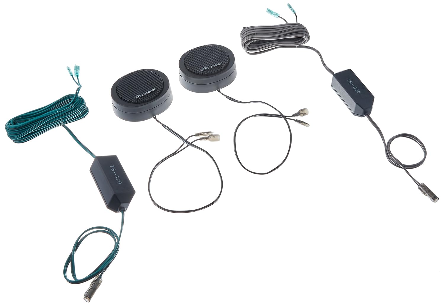 bose acoustimass 10 series v australia