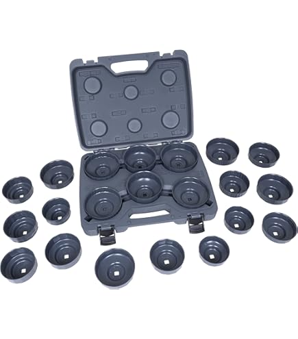 アルテ ６ LIXIL ビジネス情報 | ALS-100NET/6 | アレス | タイル建材